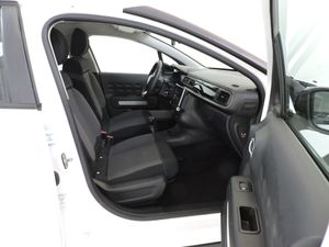 Citroën C3 BlueHDi 75 S&S Feel - Foto 12