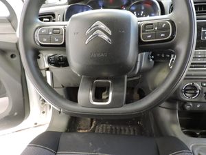 Citroën C3 BlueHDi 75 S&S Feel - Foto 8