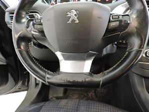 Peugeot 308 SW Style 1.6 BlueHDi 120 - Foto 11