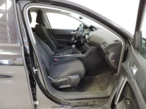 Peugeot 308 SW Style 1.6 BlueHDi 120 - Foto 9