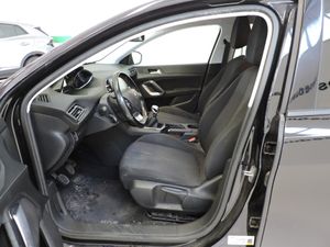 Peugeot 308 SW Style 1.6 BlueHDi 120 - Foto 8