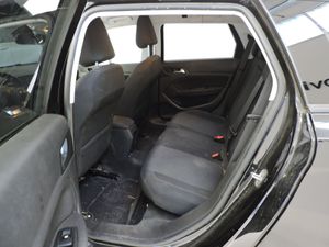 Peugeot 308 SW Style 1.6 BlueHDi 120 - Foto 10