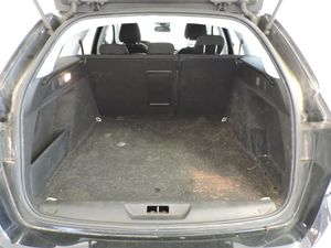 Peugeot 308 SW Style 1.6 BlueHDi 120 - Foto 14