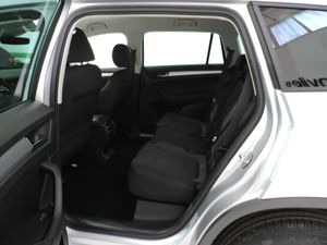Skoda Kodiaq 1.5 TSI 110 kW 150CV Business 2WD - Foto 17