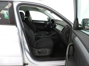 Skoda Kodiaq 1.5 TSI 110 kW 150CV Business 2WD - Foto 16