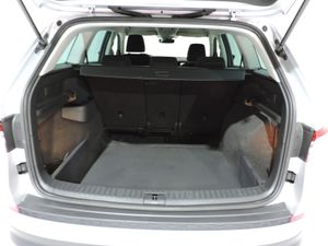 Skoda Kodiaq 1.5 TSI 110 kW 150CV Business 2WD - Foto 18