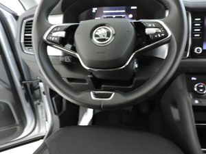 Skoda Kodiaq 1.5 TSI 110 kW 150CV Business 2WD - Foto 10
