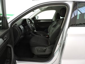Skoda Kodiaq 1.5 TSI 110 kW 150CV Business 2WD - Foto 15