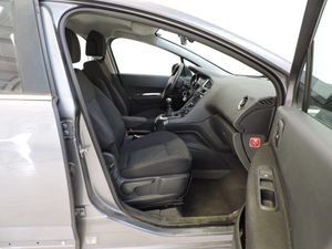 Peugeot 5008 Premium 1.6 HDi 112 FAP 7 plz - Foto 12