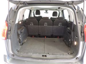 Peugeot 5008 Premium 1.6 HDi 112 FAP 7 plz - Foto 14