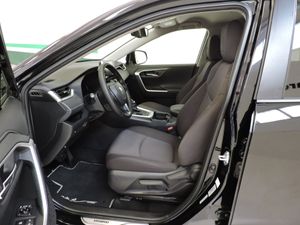 Toyota Rav4 Hybrid 220H 4x2 Advance - Foto 15