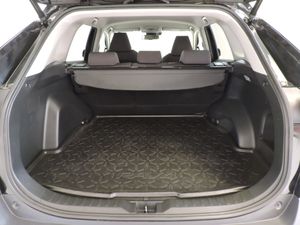 Toyota Rav4 Hybrid 220H 4x2 Advance - Foto 18