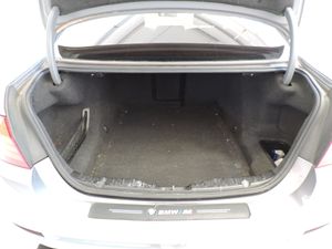 BMW Serie 5 520d - Foto 16