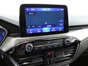 Ford Kuga Titanium 1.5 EcoBlue 88 kW - Foto 13