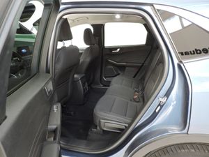 Ford Kuga Titanium 1.5 EcoBlue 88 kW - Foto 17