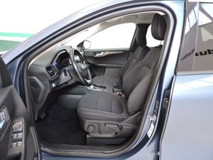 Ford Kuga Titanium 1.5 EcoBlue 88 kW - Foto 15