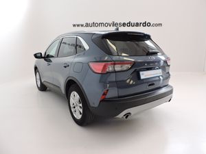 Ford Kuga Titanium 1.5 EcoBlue 88 kW - Foto 6
