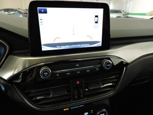 Ford Kuga Titanium 1.5 EcoBlue 88 kW - Foto 14