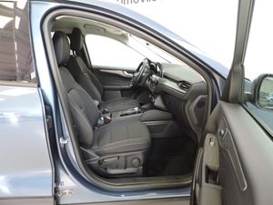 Ford Kuga Titanium 1.5 EcoBlue 88 kW - Foto 16