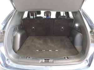 Ford Kuga Titanium 1.5 EcoBlue 88 kW - Foto 18