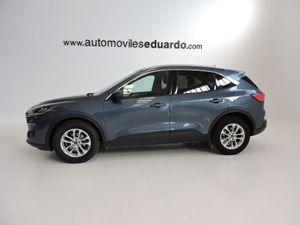 Ford Kuga Titanium 1.5 EcoBlue 88 kW - Foto 7