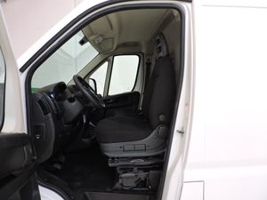 Fiat Ducato FG 33 MH2 2.2 MJT3 140CV - Foto 13