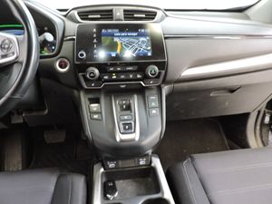 Honda CR-V 2.0­ i­-MMD 4x2 Elegance Navi - Foto 11