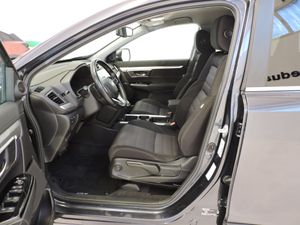 Honda CR-V 2.0­ i­-MMD 4x2 Elegance Navi - Foto 10