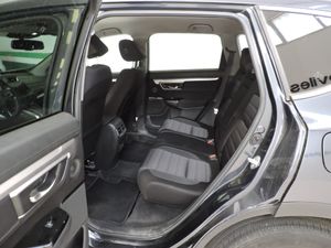 Honda CR-V 2.0­ i­-MMD 4x2 Elegance Navi - Foto 17