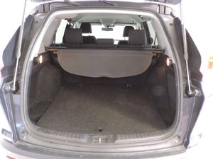 Honda CR-V 2.0­ i­-MMD 4x2 Elegance Navi - Foto 18