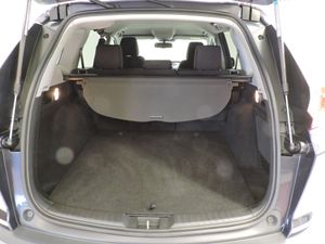 Honda CR-V 2.0­ i­-MMD 4x2 Elegance Navi - Foto 18