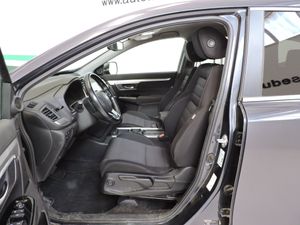 Honda CR-V 2.0­ i­-MMD 4x2 Elegance Navi - Foto 15