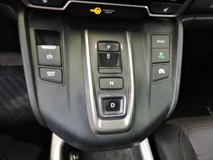 Honda CR-V 2.0­ i­-MMD 4x2 Elegance Navi - Foto 14