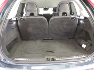 Volvo XC90 T8 Twin AWD Recharge Inscription Expression 7plz. - Foto 13