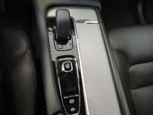 Volvo XC90 T8 Twin AWD Recharge Inscription Expression 7plz. - Foto 14