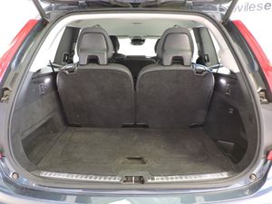 Volvo XC90 T8 Twin AWD Recharge Inscription Expression 7plz. - Foto 18