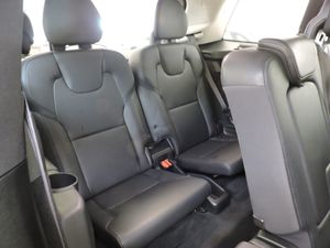 Volvo XC90 T8 Twin AWD Recharge Inscription Expression 7plz. - Foto 12