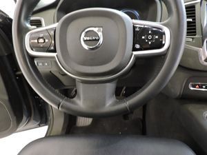 Volvo XC90 T8 Twin AWD Recharge Inscription Expression 7plz. - Foto 10