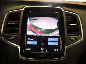 Volvo XC90 T8 Twin AWD Recharge Inscription Expression 7plz. - Foto 16