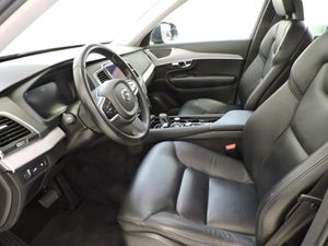 Volvo XC90 T8 Twin AWD Recharge Inscription Expression 7plz. - Foto 8
