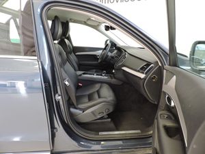 Volvo XC90 T8 Twin AWD Recharge Inscription Expression 7plz. - Foto 16