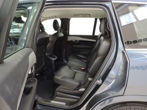 Volvo XC90 T8 Twin AWD Recharge Inscription Expression 7plz. - Foto 17