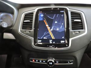 Volvo XC90 T8 Twin AWD Recharge Inscription Expression 7plz. - Foto 15