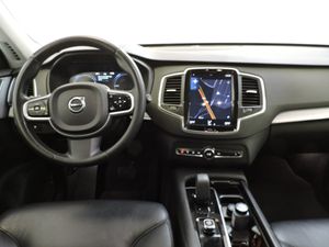 Volvo XC90 T8 Twin AWD Recharge Inscription Expression 7plz. - Foto 7