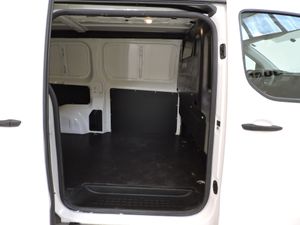 Citroën Jumpy FURGÓN TALLA M BLUEHDI 85KW (115CV) 6V CONFORT 4P - Foto 13