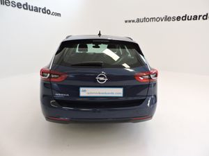 Opel Insignia Sports Tourer Business Edition 1.5D 90 kW 122cv - Foto 5