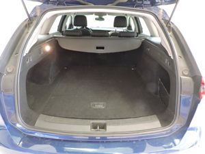 Opel Insignia Sports Tourer Business Edition 1.5D 90 kW 122cv - Foto 16