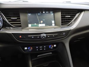 Opel Insignia Sports Tourer Business Edition 1.5D 90 kW 122cv - Foto 12