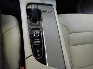 Volvo XC90 B5 Diesel AWD Momentum 7 asientos - Foto 14