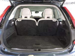 Volvo XC90 B5 Diesel AWD Momentum 7 asientos - Foto 18